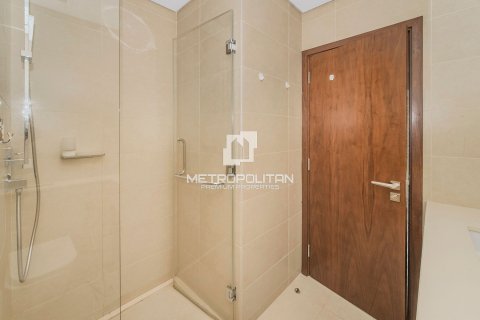 1 غرف نوم شقة في Marina Gate, الإمارات العربية المتحدة رقم 77952 8