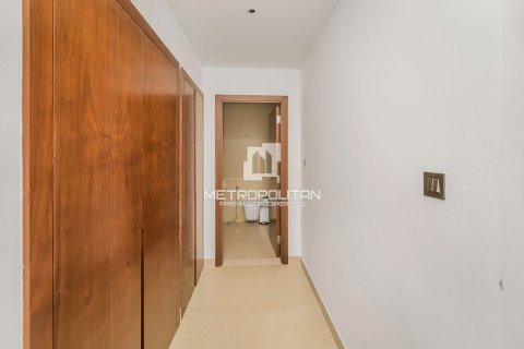 1 غرف نوم شقة في Marina Gate, الإمارات العربية المتحدة رقم 77952 19