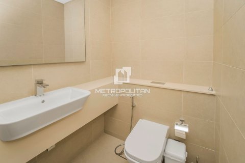 1 غرف نوم شقة في Marina Gate, الإمارات العربية المتحدة رقم 77952 21