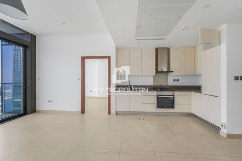 1 غرف نوم شقة في Marina Gate, الإمارات العربية المتحدة رقم 77952 2
