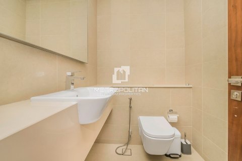 1 غرف نوم شقة في Marina Gate, الإمارات العربية المتحدة رقم 77952 20