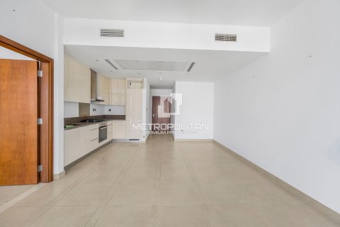 1 غرف نوم شقة في Marina Gate, الإمارات العربية المتحدة رقم 77952 5