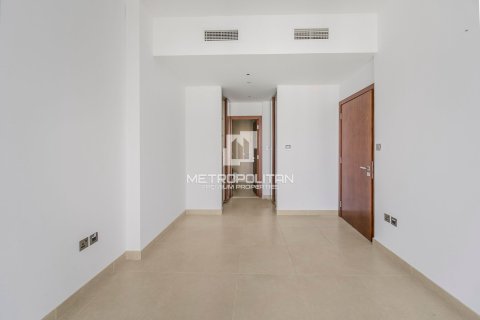 1 غرف نوم شقة في Marina Gate, الإمارات العربية المتحدة رقم 77952 13