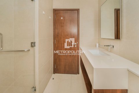 1 غرف نوم شقة في Marina Gate, الإمارات العربية المتحدة رقم 77952 18