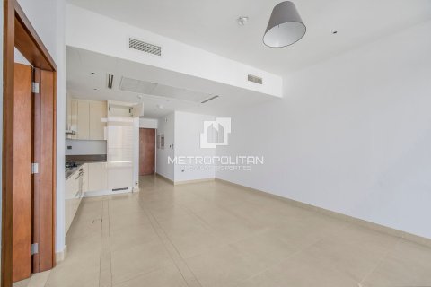 1 غرف نوم شقة في Marina Gate, الإمارات العربية المتحدة رقم 77952 9
