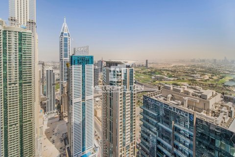 1 غرف نوم شقة في Marina Gate, الإمارات العربية المتحدة رقم 77952 26