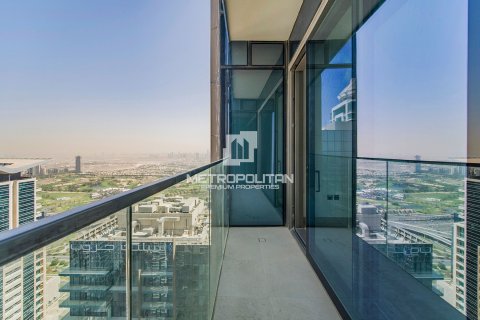1 غرف نوم شقة في Marina Gate, الإمارات العربية المتحدة رقم 77952 23
