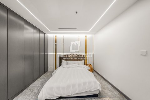 Квартира с 2 спальнями в Emaar 6 Towers, ОАЭ №77945 9