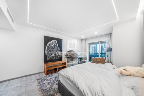 Квартира с 2 спальнями в Emaar 6 Towers, ОАЭ №77945 8