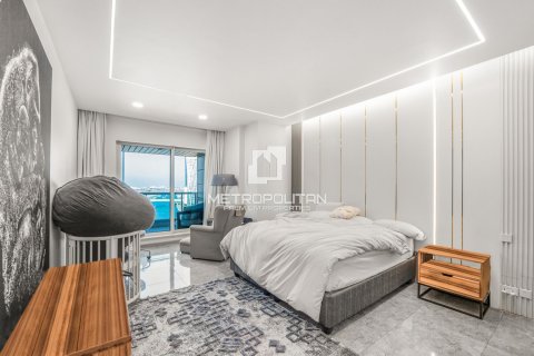 Квартира с 2 спальнями в Emaar 6 Towers, ОАЭ №77945 7