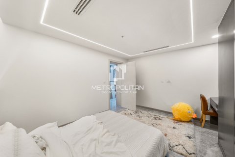Квартира с 2 спальнями в Emaar 6 Towers, ОАЭ №77945 10