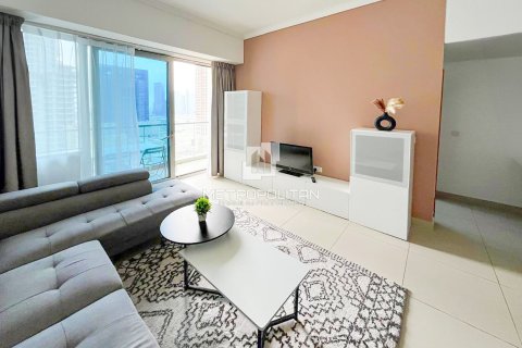 1 bedroom Apartment in Dubai Marina, UAE No. 77933 13