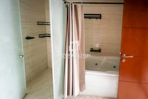 1 bedroom Apartment in Dubai Marina, UAE No. 77933 8