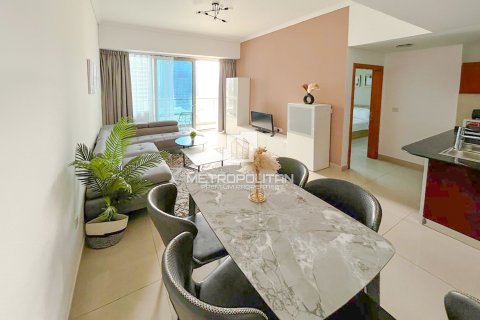 1 bedroom Apartment in Dubai Marina, UAE No. 77933 14