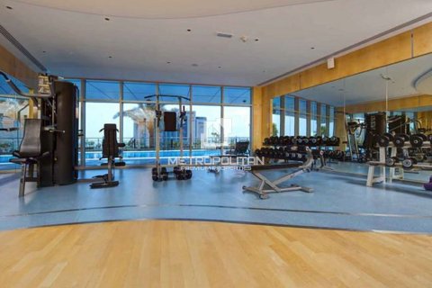 1 bedroom Apartment in Dubai Marina, UAE No. 77933 4