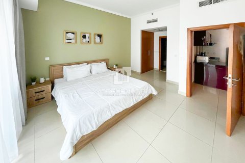 1 bedroom Apartment in Dubai Marina, UAE No. 77933 2