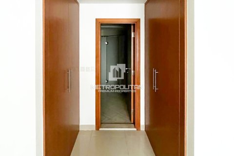 1 bedroom Apartment in Dubai Marina, UAE No. 77933 7