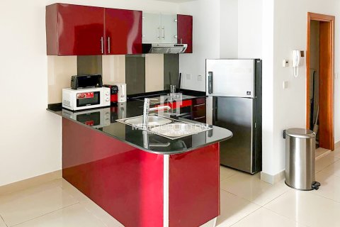 1 bedroom Apartment in Dubai Marina, UAE No. 77933 10