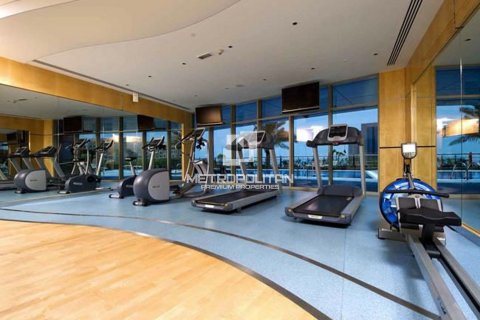 1 bedroom Apartment in Dubai Marina, UAE No. 77933 12
