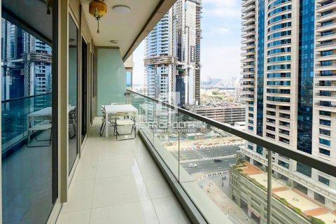 1 bedroom Apartment in Dubai Marina, UAE No. 77933 9