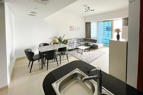 1 bedroom Apartment in Dubai Marina, UAE No. 77933 11