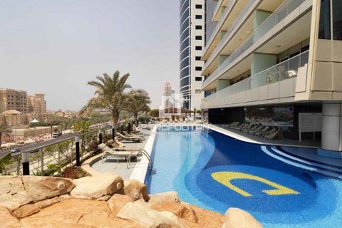 1 bedroom Apartment in Dubai Marina, UAE No. 77933 5