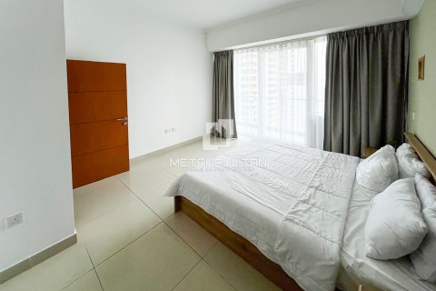 1 bedroom Apartment in Dubai Marina, UAE No. 77933 15