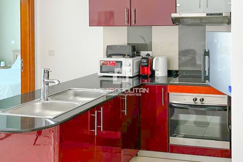1 bedroom Apartment in Dubai Marina, UAE No. 77933 6