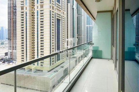 1 bedroom Apartment in Dubai Marina, UAE No. 77933 1