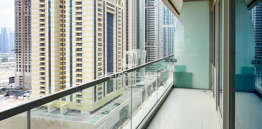 1 bedroom Apartment in Dubai Marina, UAE No. 77933
