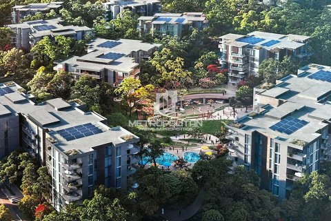 2 غرف نوم شقة في Dubai Land, الإمارات العربية المتحدة رقم 77944 10