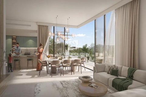 2 غرف نوم شقة في Dubai Land, الإمارات العربية المتحدة رقم 77944 3