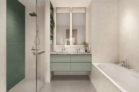 2 غرف نوم شقة في Dubai Land, الإمارات العربية المتحدة رقم 77944 9