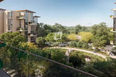 2 غرف نوم شقة في Dubai Land, الإمارات العربية المتحدة رقم 77944 11
