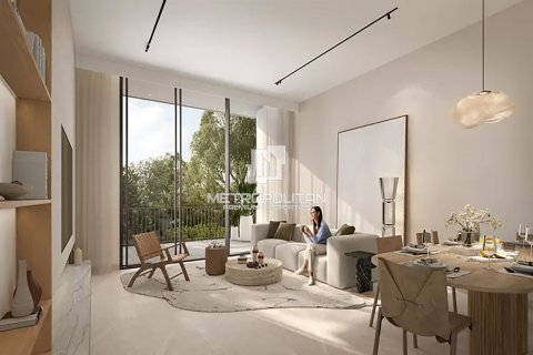 2 غرف نوم شقة في Dubai Land, الإمارات العربية المتحدة رقم 77944 5