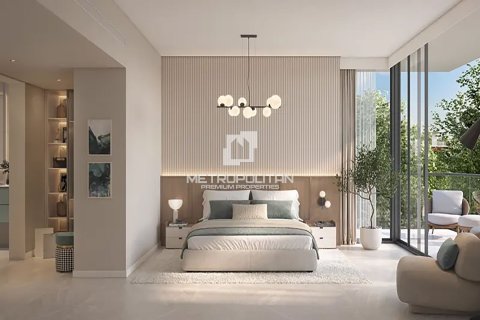 2 غرف نوم شقة في Dubai Land, الإمارات العربية المتحدة رقم 77944 8