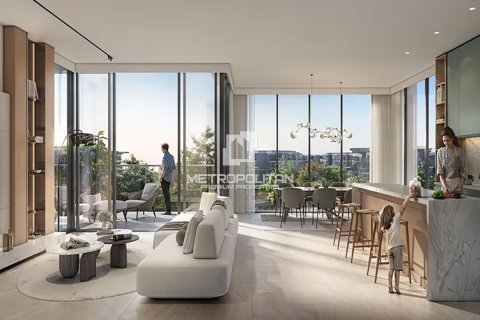 2 غرف نوم شقة في Dubai Land, الإمارات العربية المتحدة رقم 77944 4