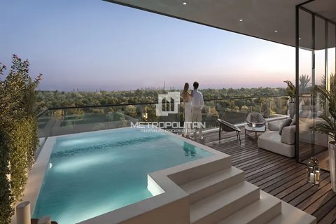 2 غرف نوم شقة في Dubai Land, الإمارات العربية المتحدة رقم 77944 2