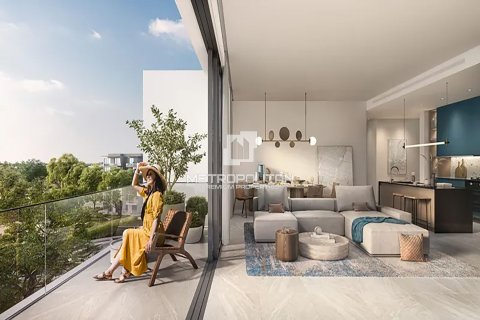 2 غرف نوم شقة في Dubai Land, الإمارات العربية المتحدة رقم 77944 6