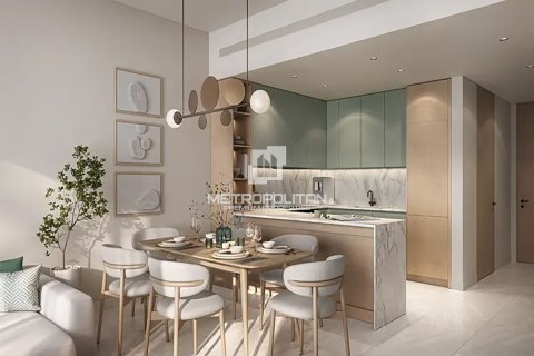 2 غرف نوم شقة في Dubai Land, الإمارات العربية المتحدة رقم 77944 7