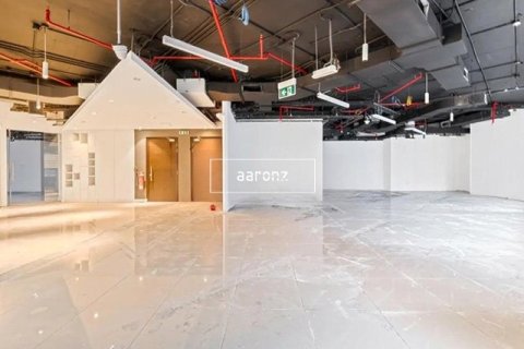 Офис 453.3м² в Бизнес-Бэй, ОАЭ №38815 3