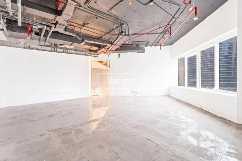 Офис 453.3м² в Бизнес-Бэй, ОАЭ №38815 4