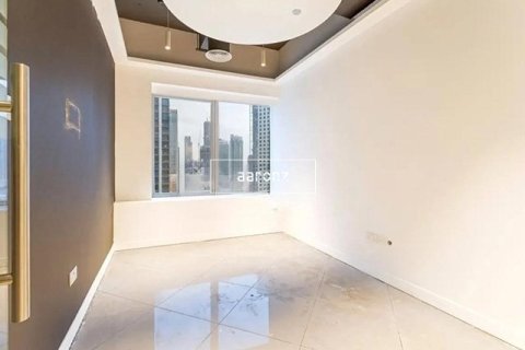 Офис 453.3м² в Бизнес-Бэй, ОАЭ №38815 2