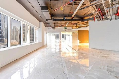 Офис 453.3м² в Бизнес-Бэй, ОАЭ №38815 9