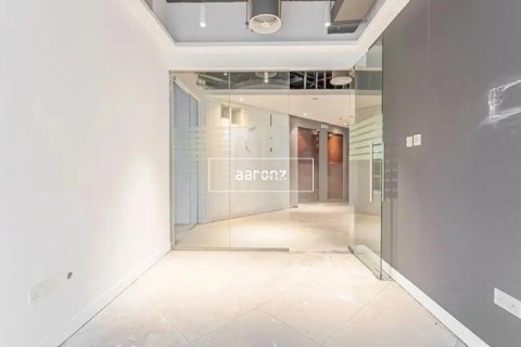 Офис 453.3м² в Бизнес-Бэй, ОАЭ №38815 7