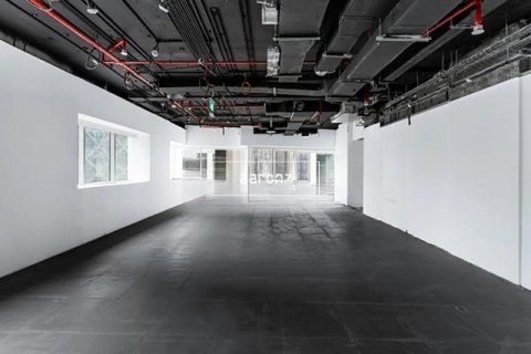 Офис 453.3м² в Бизнес-Бэй, ОАЭ №38815 11