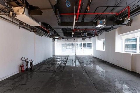Офис 453.3м² в Бизнес-Бэй, ОАЭ №38815 14