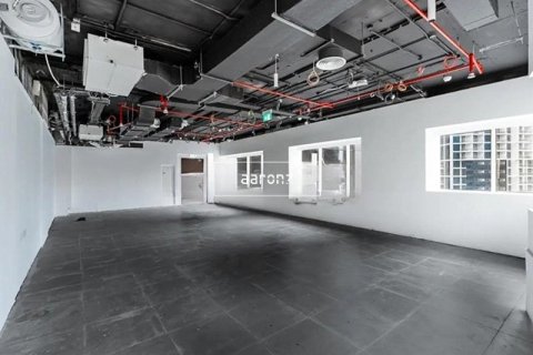 Офис 453.3м² в Бизнес-Бэй, ОАЭ №38815 12