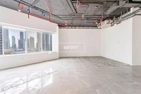 Офис 453.3м² в Бизнес-Бэй, ОАЭ №38815 5