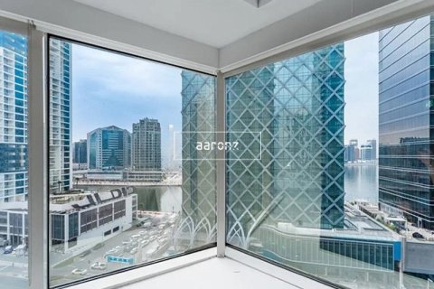 Офис 453.3м² в Бизнес-Бэй, ОАЭ №38815 10